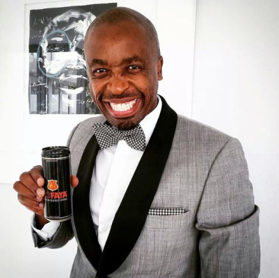 dj sbu on top