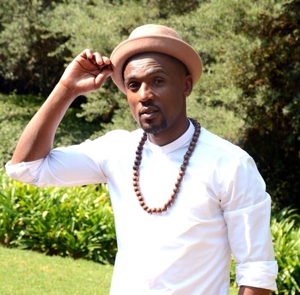 Nomvula Hitmaker Nathi Mankayi Back In Jail For Robbery