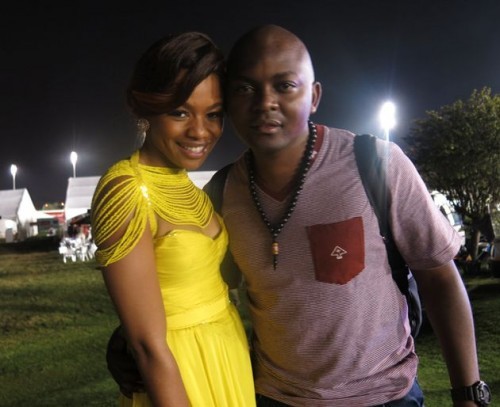 Top 10 Ugly Sa Celebrity Break Ups Okmzansi