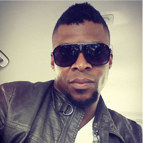 LOL! Vuyo Dabula Names And Shames A Pastor Owing Him Money