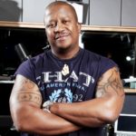 DJ Fresh Faces Backlash For Using The Words 'kak' And 'poephol' On Air