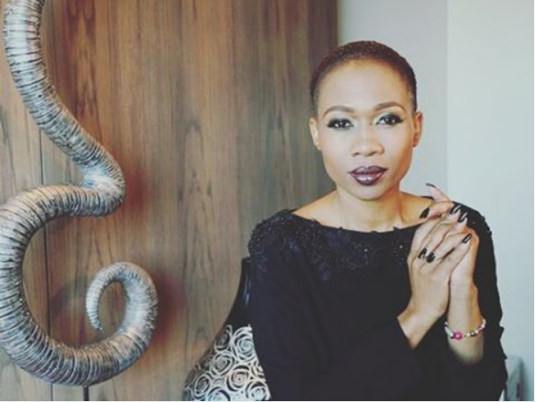 dineoranaka