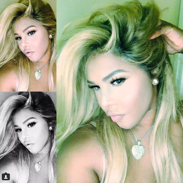 lilkim3