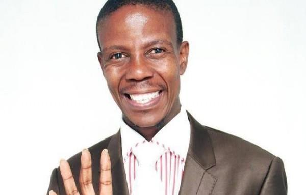 'I Did Not Take Lundi To Heaven,' Says Pastor Mboro