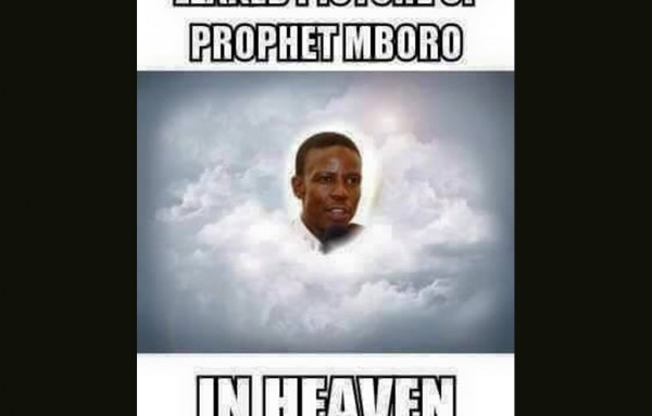 pastor mboro1