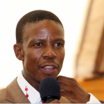 'I Would Have Hired Out My Church For Free,' Pastor Mboro Throws Shade At Grace Bible Church