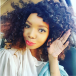Yay Or Nay? Check Out Who's The Next OPW Presenter