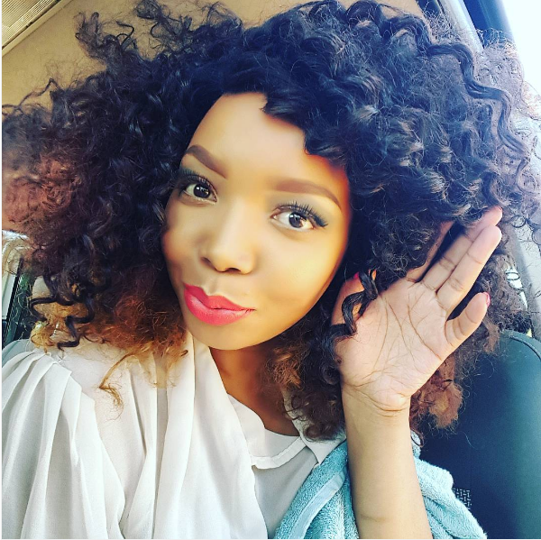 Yay Or Nay? Check Out Who's The Next OPW Presenter - OkMzansi