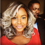 'As far as I know, I'm his first wife,' says Fikile Kani