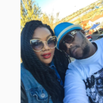 HHP Says His Wife Is Now His Only Friend