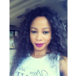 Kelly Khumalo Says Jub Jub Is Non Existent To Her