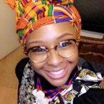 Letoya Makhene Congratulates Boity On Being A Sangoma