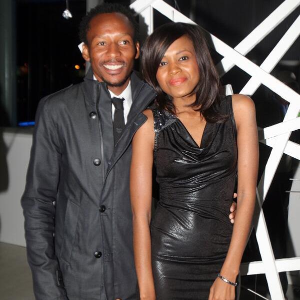 SA Celebrity Couples Who Called Off Their Engagements 