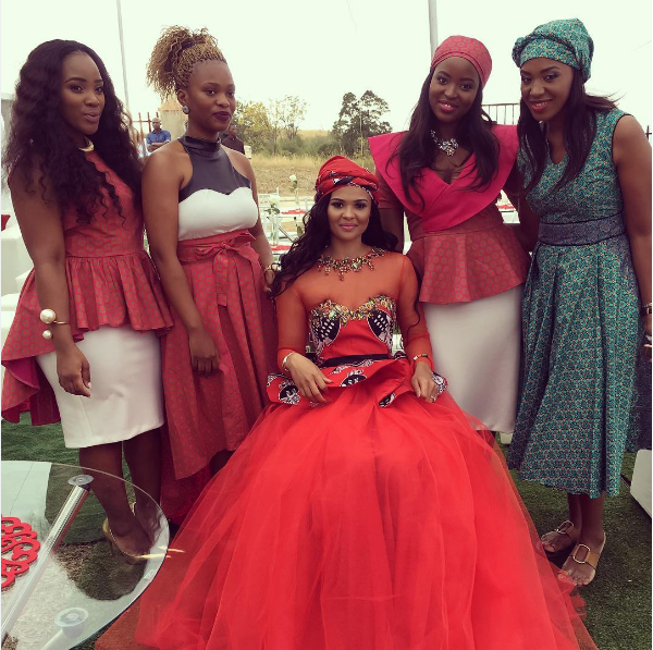 kagisowedding5