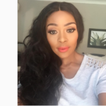 5 Things We Learnt About Thembi Seete From Her True Love Interview