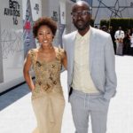 5 Times Black Coffee And Enhle Mbali Gave Us Love Goals