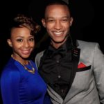 6 SA Celeb Couples You Didn't Know Were A Thing