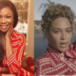 Bonang Or Beyonce: Battle Of The Queen B's In Gucci