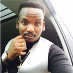 Sfiso Ncwane Says He Was Suicidal After Car Gift To Pastor