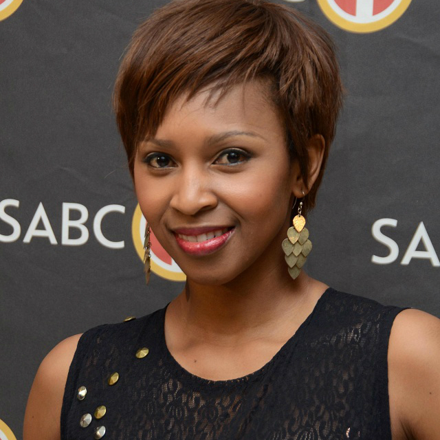 5 SA Celebs Who Did The Pixie Cut Hairstyle Justice – OkMzansi