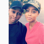 5 SA Celeb Couples Who Have Lasted Longer Than We Expected
