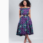 5 Times Thembisa Mdoda Schooled Us On How To Rock Print