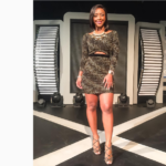 Boity Bags A New Acting Gig On High Rollers