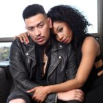 Bonang Opens Up About How AKA Asked Her To Be His Girlfriend