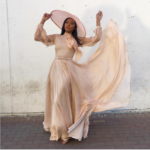 Bonang Slays In Her Latest Cover Shoot