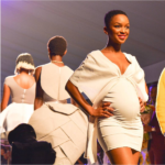 'I Married My True Love,' Nandi Madida On Her Marriage