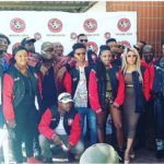 Julius Malema Claims Mabala Noise Artists Received R5 Million Each