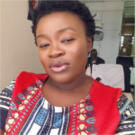 Muvhango's Susan Opens Up About Being Called Ugly