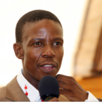 Pastor Mboro Claims He Went To Hell And Killed Satan