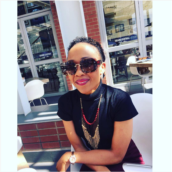SA Celebs Who Are Not As Rich As You Think They Are - OkMzansi