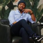 Phat Joe Opens Up About His Ex Who Committed Suicide