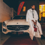 Riky Rick Denies Getting R5 Million From Mabala Noise