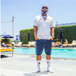 Watch: Sexy Chubby Cassper Has Decided To Get In Shape