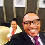 Brian Themba Reportedly Set To Be Dropped By Muvhango