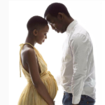 Zakes Bantwini Talks Marriage And Baby On The Way With Nandi