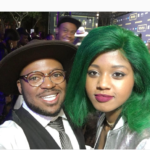 Babes Wodumo Thinks People Are Jealous Of Her Success