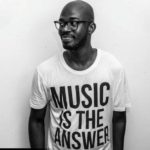 BlacDJ Black Coffee Mugged At Gunpoint Day Before His Wedding k Coffee Facing Assault Charges For Slapping AKA's Manager