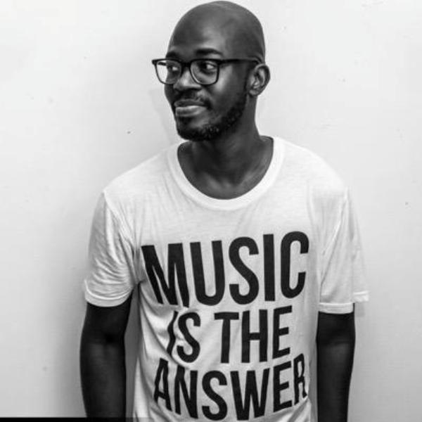 Black Coffee Facing Assault Charges For Slapping AKA's Manager