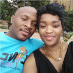 "You Will Never Last On Twitter If You Take Me On," Says Dr Malinga