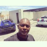 Euphonik Finally Reveals Who 'Nonke' Was Referred To