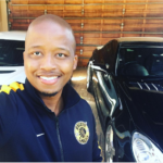 Mi Casa's MoT Blesses Himself With Another Million Rand Car