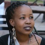 Ntsiki Mazwai Questions Bonang's Level Of Education