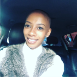 Proverb's Ex Wife Onarelona Reportedly Tied The Knot