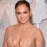 Jennifer Lopez Headed To SA To Perform At The SATY Awards