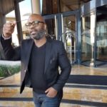 Mdu Reveals How His Wife Feels About Him Being The Nation's Uncle Bae