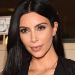 Reality Star Kim Kardashian Held At Gunpoint In Paris